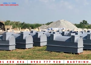 Công trình bồn composite tại Việt Úc An Giang 16 Công trình bồn bể composite tại Công ty Việt Úc - An Giang
