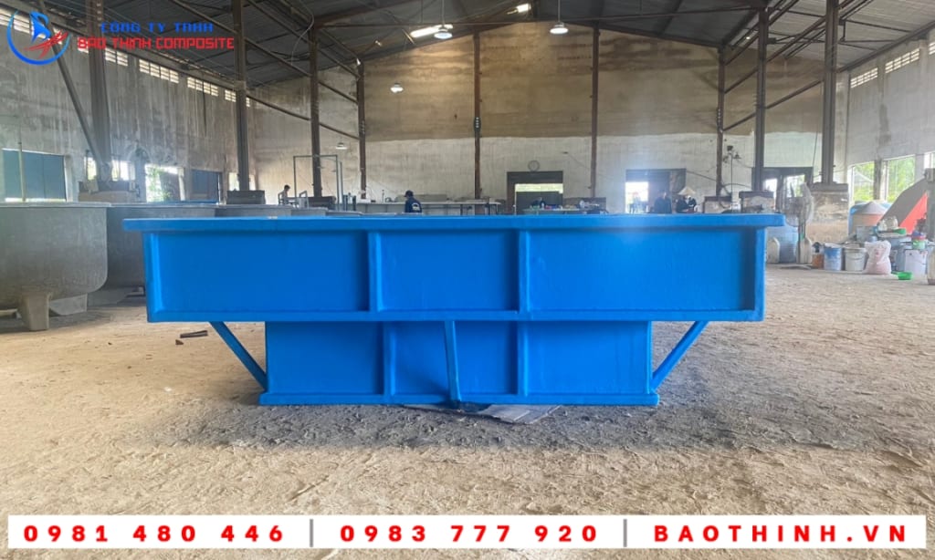 Bể bơi sục tại Tp Tây Ninh
