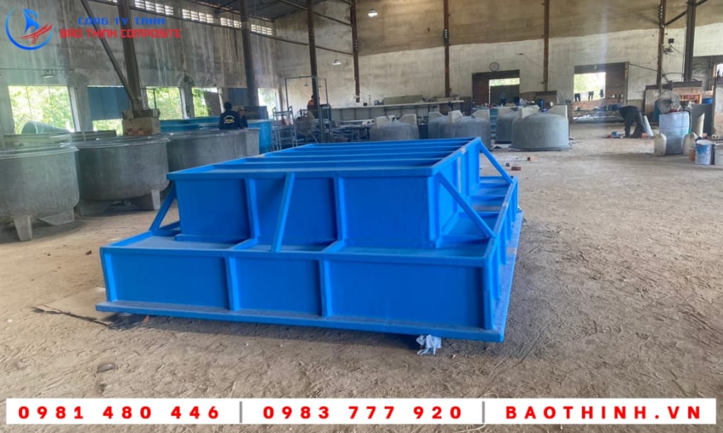 Bể bơi sục tại Tp Tây Ninh