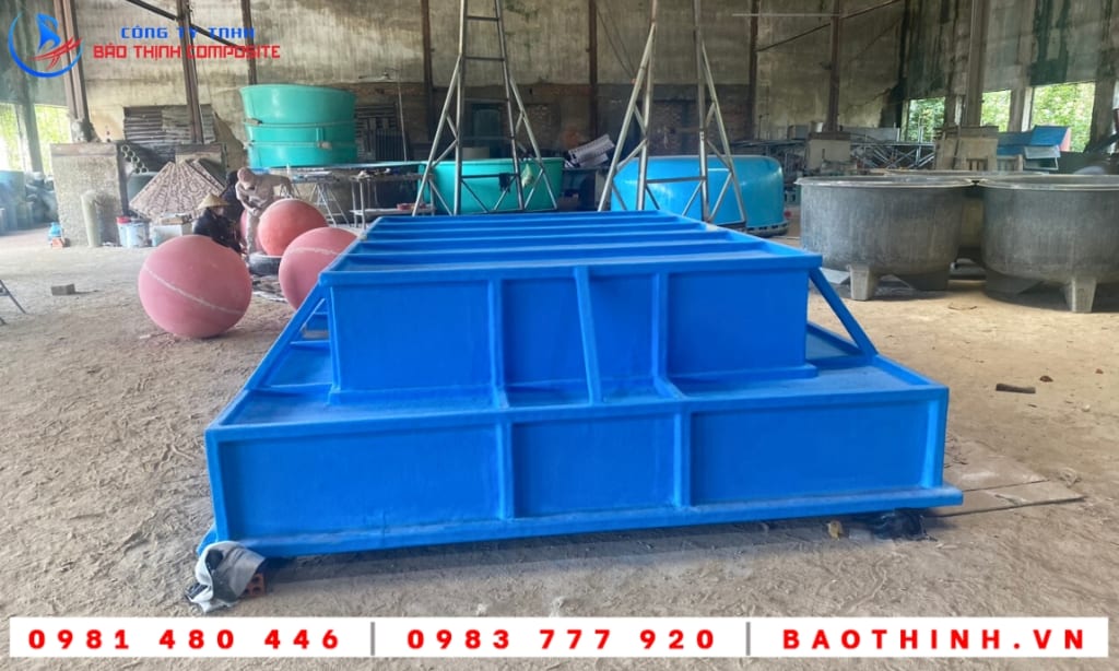 Bể bơi sục tại Tp Tây Ninh