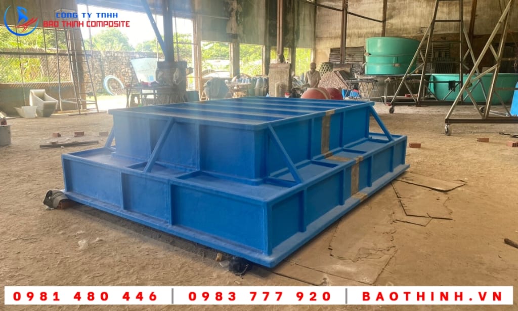 Bể bơi sục tại Tp Tây Ninh