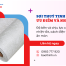 Sợi thuỷ tinh là gì? Ưu điểm và nhược điểm