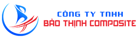 Bảo Thịnh Logo
