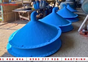 Đơn hàng hố siphon Quảng Ninh 14 Đơn hàng hố siphon Quảng Ninh
