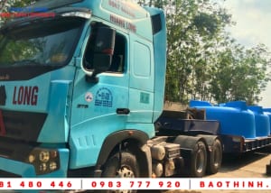 Bồn ươm cá giống tại Bình Dương 17 Bồn ươm cá giống tại Bình Dương