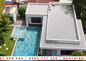 Chống thấm sân thượng tại Đồng Nai 21 Chống thấm sân thượng tại Đồng Nai