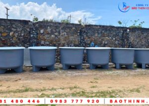 Bồn composite tại Quảng Nam 14 Bồn composite tại Quảng Nam