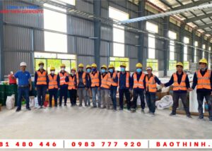 Chống thấm kháng hóa chất tại Tây Ninh 20 Chống thấm kháng hóa chất tại Tây Ninh