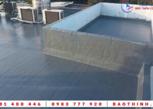 Chống thấm sân thượng tại Tây Ninh 17 Chống thấm sân thượng tại Tây Ninh