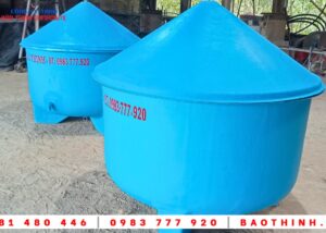 Bồn chứa nước mắm tại Vũng Tàu 19 Bồn chứa nước mắm tại Vũng Tàu