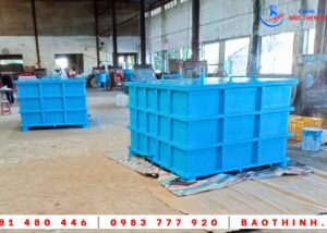 Bồn chứa thực phẩm tại Phan Thiết 17 Bồn chứa thực phẩm tại Phan Thiết